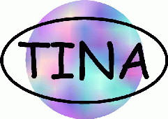 TINA